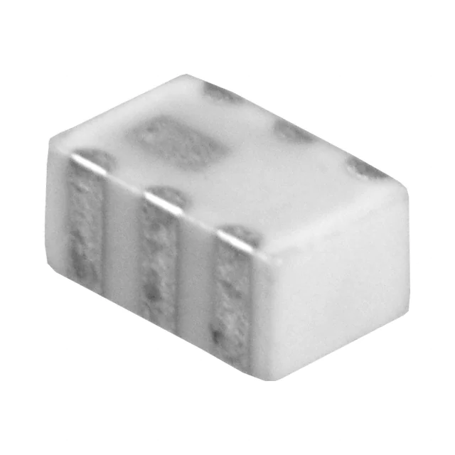 LDB211G9010C-001 Murata Electronics